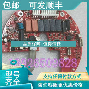 OM1调节模拟卡 063 议价比费BIFFI电动执行器 F02