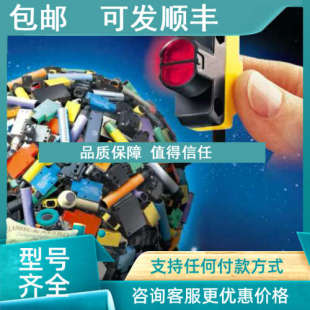 专家型 邦纳BANNER 光电开关 QS18EN6DV 议价QS18EP6DV