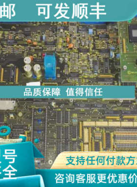议价力士乐RAC主 L-230736-769476-055109-0698-2A01-04