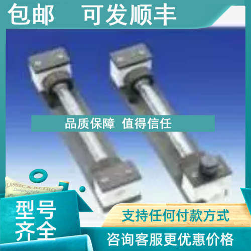 议价BUHLER比勒MTF-3-70 + E04 + M01 + P