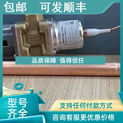 议价LLG185 LLG335 LLG590 LLG740 LLG995 LLG1145 LLG1550 S F视