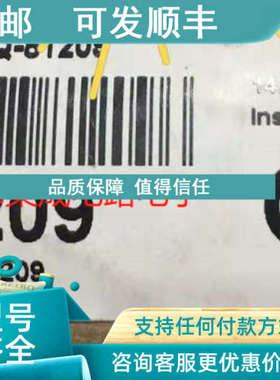 议价邦纳M25URPQ-81210 M25UEQ-81209声波传感器高防护卫生级