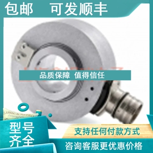 2000BCU18 S296 C80 议价莱卡Lika编码 1000ZNF230 S391 器C80