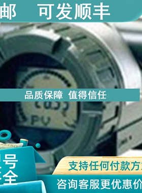 议价YTA320-DA3DN YTA320-DA3DB变送器 XL124记录仪 横河YOKOGAWA