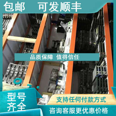 议价IC693MDL930G IC693MDL741EIC693DL330F IC693MDL940F
