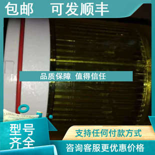 G10FN8 type 120V 855t黄色警示灯855T 议价855T