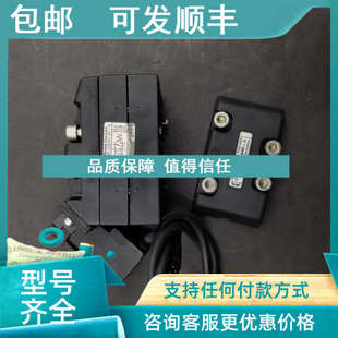 311 691 议价 860 079 310 力士乐