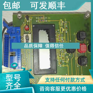 4B06 0657 109 议价力士乐RAC面