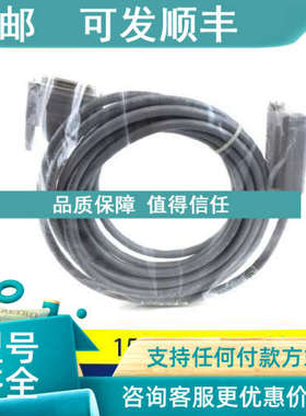 议价罗克韦尔 AB 1771-NC6 1771-NC15