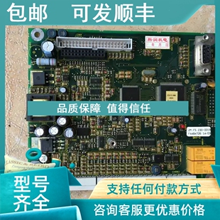 议价科比F5变频器主2M.F5.230 0019 00192MF5230