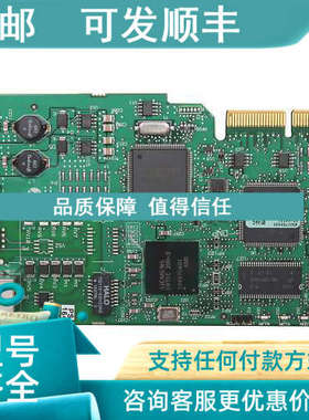 议价20-750-PNET罗克韦尔AB变频器20750PNET