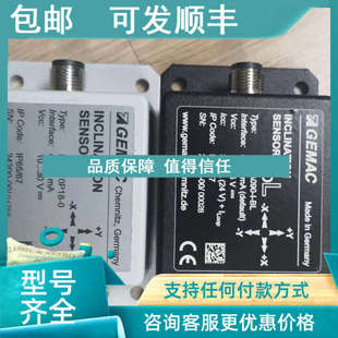 议价GEMAC IS2MA090 传感器IS2A10P18