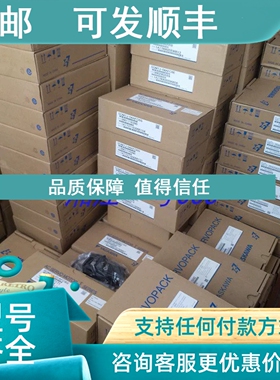 议价MR88M-U20030HA-S1 R88M-U10030HA-S1 R88M-U40030HA-S1