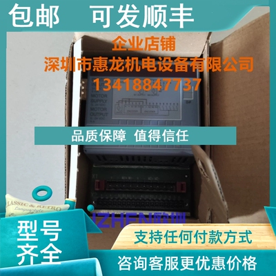 议价奥地利B&R贝加莱CM411模块 7CM411.70-1