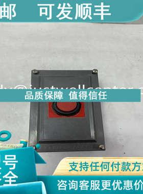 议价45CSA-103608-M0759 A-B 控制