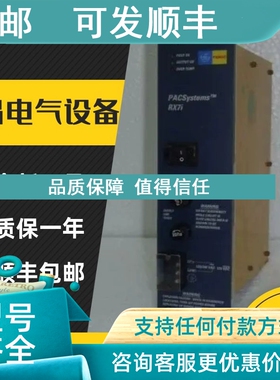 议价IC698PSA350D  GE Fanuc实