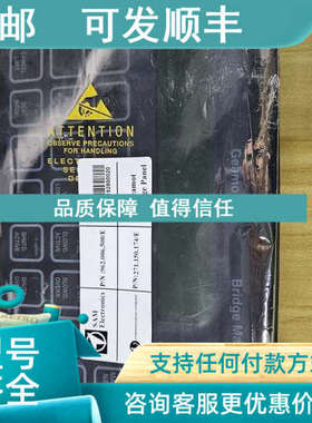 议价SAM BMS40M 962.x006.500/E 模块面