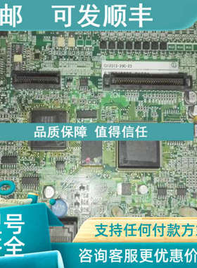 议价变频器CPUF7主ETC619080-S1501