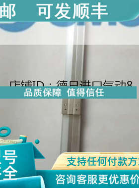 议价SMC杆气缸MY3B63-1400H MY3B63-1800H MY3B63-500