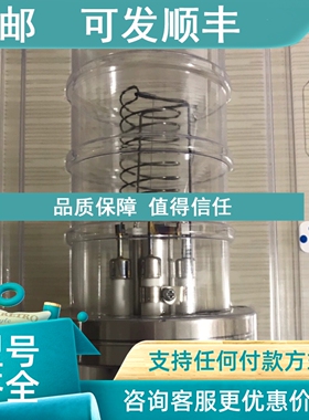 议价MKS Granville-Phillips ion gauge  3310-01081  274043