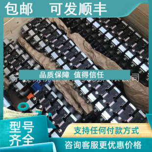 议价9015OBO17463 R13X 24A 46WREEW1