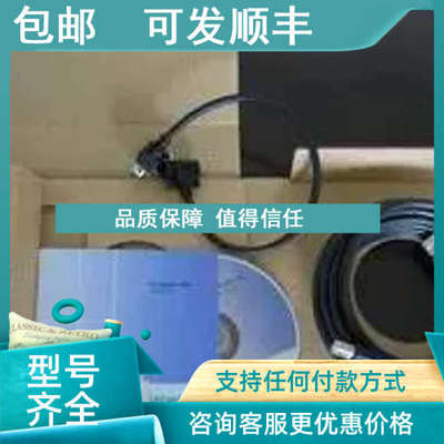 议价S7-300 FRS400DA120  CVM40BB160 DD100HB160