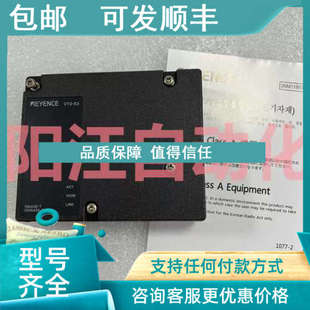 S10 VT3 VD1VT3 议价VT3 S12