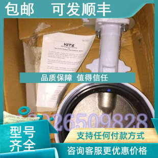 议价KITZ蝶阀16DJUE手柄蝶阀北泽球墨铸铁蝶阀锈钢阀蝶阀DN150