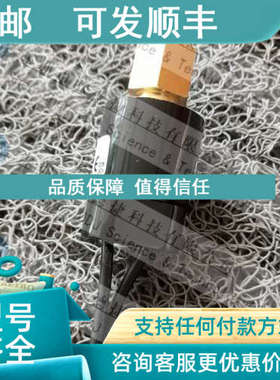 议价WILSPEC卫斯博压力开关HR10811A4-598-0006传感器温度阀接触