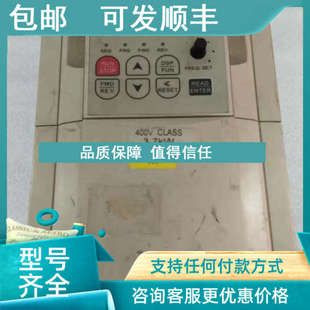 405 SV3 变频器 议价台安