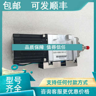 57P4BF PLF 001 议价Thermo