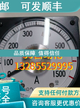 议价TOYO KEIKI SeVF-11  0-1500A