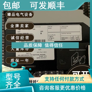 Kinetix 5500 H025 20A 528V ERS 190 议价2198 伺服驱动器