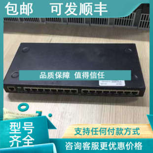 22314 Materials应用材料AMAT 50000986 Applied 半 议价0190