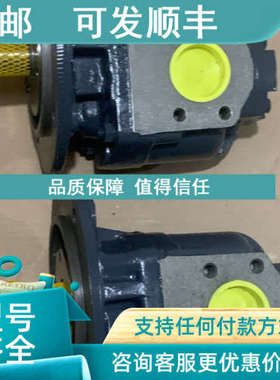 议价（防爆 VCA 2 FB R2X KRACHT克拉克流量计VC12F1PS