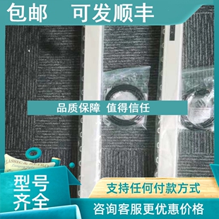 1100HW 350hwCABX 议价SSD CABX