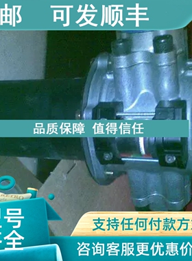 议价过滤器 CF2 1 40W MP 15F9YF 1 84 内含滤芯924457