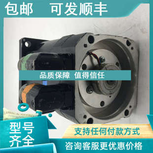 097 0510 DRIVES伺服电机 LSN 560 议价LTI