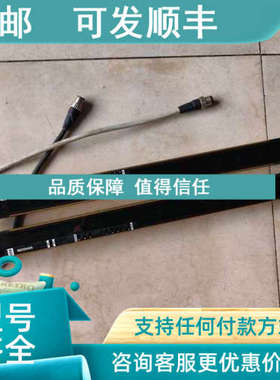 议价  C9 F35J-A0370P30-L F35J-A0370P30-D