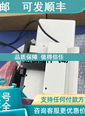 议价Zera instruments仪器仪表传感器171853/SEND-15F03-009-6