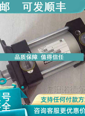 议价ARKERGDCA150X默认项1C60I PGDCCA50X60Y GDCCA8X1050气缸