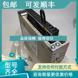 1R6A05B 2R8A05B 15A R70A01A 15B 25A R90A05B 25B 议价SGDV 05A