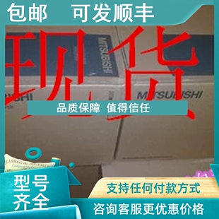 170 ce55nn3a 议价FMU44 ETX50 107751 42i 4VB2C42A CTV