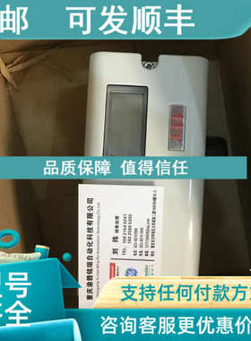 议价ABB定位器 V18345-1010221001