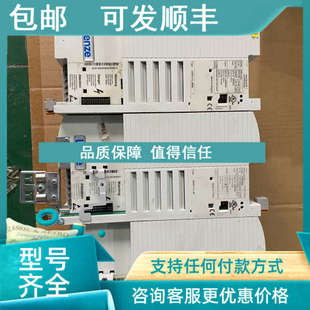 变频器 伦茨 议价E82EV113