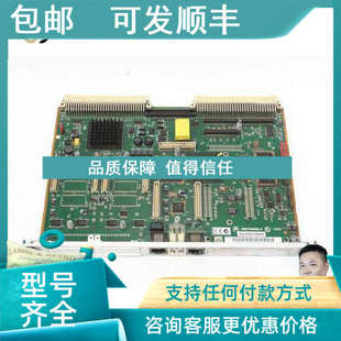 摩托罗拉 W3403F03M W8403F01E 卡 议价MVME2100