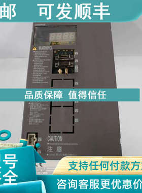 议价FRN15MC5-2  FUJI富士 驱动器