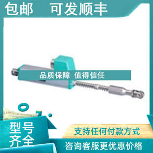 S01MPY3 050 议价杰佛伦传感器PY