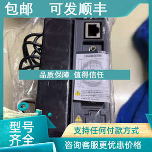 台达 议价ASD 0221 驱动器