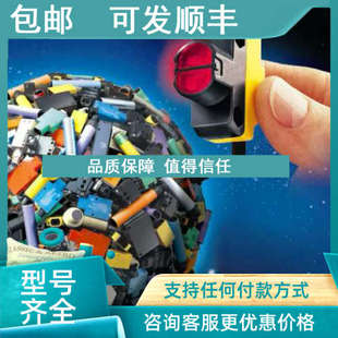 Q8邦纳BANNER激光发射器 议价QS186LE11 价优